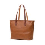 キャメル | ネルド トートバッグ NELD | ギャレリア Bag＆Luggage