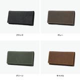 ネルド 長財布 NELD | ギャレリア Bag＆Luggage | 詳細画像2 