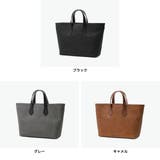 ネルド トートバッグ NELD | ギャレリア Bag&Luggage | 詳細画像2