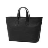 ブラック | ネルド トートバッグ NELD | ギャレリア Bag&Luggage