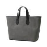 グレー | ネルド トートバッグ NELD | ギャレリア Bag&Luggage