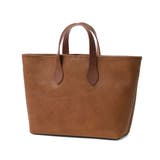 キャメル | ネルド トートバッグ NELD | ギャレリア Bag&Luggage