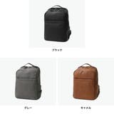 ネルド リュック NELD | ギャレリア Bag&Luggage | 詳細画像2