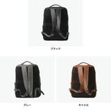 ネルド リュック NELD | ギャレリア Bag&Luggage | 詳細画像3