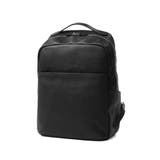 ブラック | ネルド リュック NELD | ギャレリア Bag&Luggage