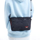 NVY | ナンガ サコッシュ NANGA | ギャレリア Bag＆Luggage