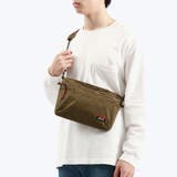 ナンガ サコッシュ NANGA | ギャレリア Bag＆Luggage | 詳細画像2 