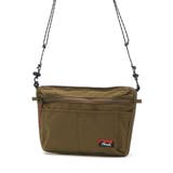 ナンガ サコッシュ NANGA | ギャレリア Bag＆Luggage | 詳細画像10 