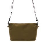 ナンガ サコッシュ NANGA | ギャレリア Bag＆Luggage | 詳細画像13 