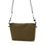 ナンガ サコッシュ NANGA | ギャレリア Bag＆Luggage | 詳細画像14 