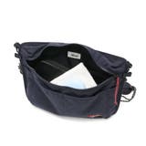 ナンガ サコッシュ NANGA | ギャレリア Bag＆Luggage | 詳細画像15 
