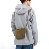 ナンガ サコッシュ NANGA | ギャレリア Bag＆Luggage | 詳細画像3 