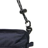 ナンガ サコッシュ NANGA | ギャレリア Bag＆Luggage | 詳細画像22 