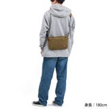 ナンガ サコッシュ NANGA | ギャレリア Bag＆Luggage | 詳細画像4 