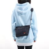 ナンガ サコッシュ NANGA | ギャレリア Bag＆Luggage | 詳細画像5 