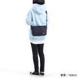 ナンガ サコッシュ NANGA | ギャレリア Bag＆Luggage | 詳細画像6 