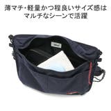 ナンガ サコッシュ NANGA | ギャレリア Bag＆Luggage | 詳細画像8 