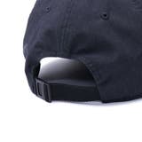 ナンガ キャップ NANGA | ギャレリア Bag＆Luggage | 詳細画像15 