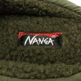 ナンガ サンダル NANGA | ギャレリア Bag&Luggage | 詳細画像13