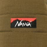 ナンガ サンダル NANGA | ギャレリア Bag&Luggage | 詳細画像15