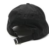 NANGA ナンガ 帽子 | ギャレリア Bag＆Luggage | 詳細画像10 