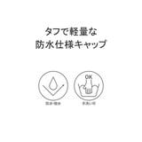 NANGA キャップ ナンガ | ギャレリア Bag&Luggage | 詳細画像7