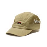 BEG | ナンガ キャップ NANGA | ギャレリア Bag＆Luggage