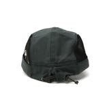 ナンガ キャップ NANGA | ギャレリア Bag＆Luggage | 詳細画像11 