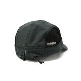 ナンガ キャップ NANGA | ギャレリア Bag＆Luggage | 詳細画像12 