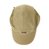 ナンガ キャップ NANGA | ギャレリア Bag＆Luggage | 詳細画像13 