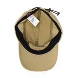 ナンガ キャップ NANGA | ギャレリア Bag＆Luggage | 詳細画像14 