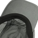 ナンガ キャップ NANGA | ギャレリア Bag＆Luggage | 詳細画像15 