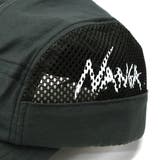 ナンガ キャップ NANGA | ギャレリア Bag＆Luggage | 詳細画像17 