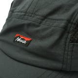 ナンガ キャップ NANGA | ギャレリア Bag＆Luggage | 詳細画像18 