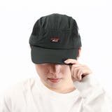 ナンガ キャップ NANGA | ギャレリア Bag＆Luggage | 詳細画像4 