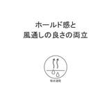 ナンガ キャップ NANGA | ギャレリア Bag＆Luggage | 詳細画像5 