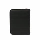 ナンガ タブレットケース NANGA | ギャレリア Bag＆Luggage | 詳細画像10 