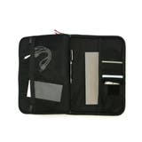 ナンガ タブレットケース NANGA | ギャレリア Bag＆Luggage | 詳細画像12 