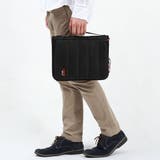 ナンガ タブレットケース NANGA | ギャレリア Bag＆Luggage | 詳細画像2 