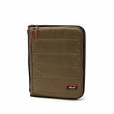 ナンガ タブレットケース NANGA | ギャレリア Bag＆Luggage | 詳細画像20 