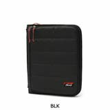 ナンガ タブレットケース NANGA | ギャレリア Bag＆Luggage | 詳細画像4 