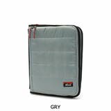 ナンガ タブレットケース NANGA | ギャレリア Bag＆Luggage | 詳細画像5 