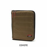 ナンガ タブレットケース NANGA | ギャレリア Bag＆Luggage | 詳細画像6 