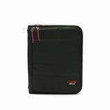 ナンガ タブレットケース NANGA | ギャレリア Bag＆Luggage | 詳細画像8 