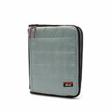 グレー | ナンガ タブレットケース NANGA | ギャレリア Bag＆Luggage