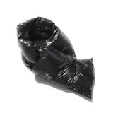 BLK | ナンガ マフラー メンズ | ギャレリア Bag＆Luggage