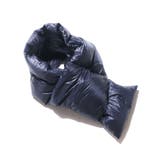 NVY | ナンガ マフラー メンズ | ギャレリア Bag＆Luggage