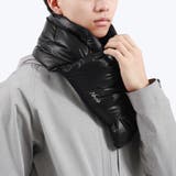 ナンガ マフラー メンズ | ギャレリア Bag＆Luggage | 詳細画像2 