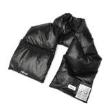 ナンガ マフラー メンズ | ギャレリア Bag＆Luggage | 詳細画像9 