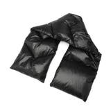 ナンガ マフラー メンズ | ギャレリア Bag＆Luggage | 詳細画像10 